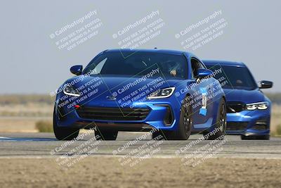 media/Oct-18-2025-Speed Ventures (Sat) [[8b3b7cf525]]/Purple/Session 1 (Sweeper)/